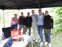 20230507 Ekeren